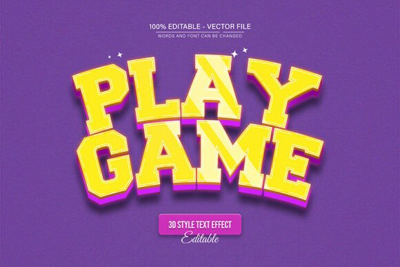Give Your Graphics a Blast from the Past